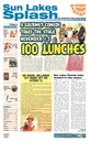 Click to view the full digital publication online