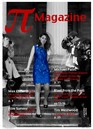 Click to view the full digital publication online