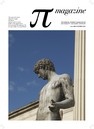 Click to view the full digital publication online