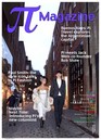 Click to view the full digital publication online
