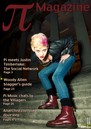 Click to view the full digital publication online