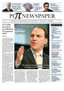 Click to view the full digital publication online