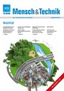 Click to view the full digital publication online