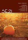 Click to view the full digital publication online