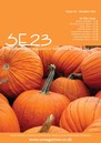 Click to view the full digital publication online