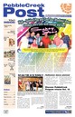 Click to view the full digital publication online