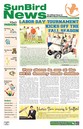 Click to view the full digital publication online