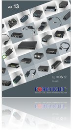 SMART CCTV & HOME MUTIMEDIA CABLING & TRANSMISSION  SOLUTION !