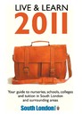 Live&Learn11