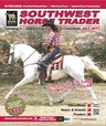 Click to view the full digital publication online