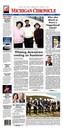 Click to view the full digital publication online