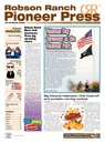 Click to view the full digital publication online