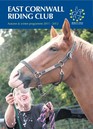 Click to view the full digital publication online