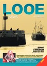 Click to view the full digital publication online