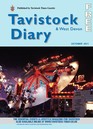 West Devon Diary