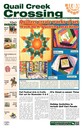 Click to view the full digital publication online