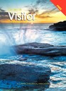 Cornish Visitor