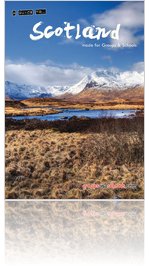 Scotland