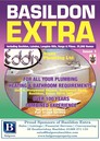 Click to view the full digital publication online