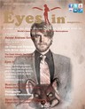 Eyesin 6 Month Sub