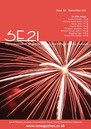 Click to view the full digital publication online