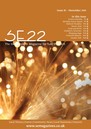 Click to view the full digital publication online