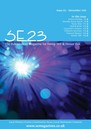 Click to view the full digital publication online