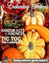Click to view the full digital publication online
