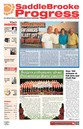 Click to view the full digital publication online
