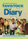 West Devon Diary