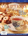 Click to view the full digital publication online