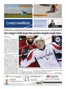 Click to view the full digital publication online