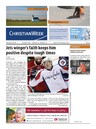 Click to view the full digital publication online