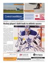Click to view the full digital publication online