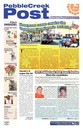 Click to view the full digital publication online
