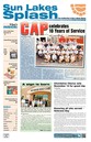 Click to view the full digital publication online