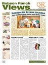 Click to view the full digital publication online