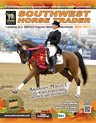 Click to view the full digital publication online