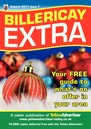 Billericay Extra