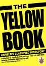 Yellow Book