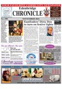 Edenbridge Chronicle