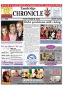Tanbridge Chronicle