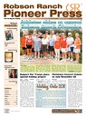 Click to view the full digital publication online