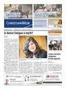 Click to view the full digital publication online
