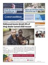 Click to view the full digital publication online