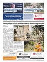 Click to view the full digital publication online
