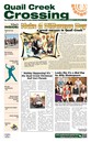 Click to view the full digital publication online