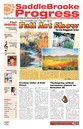 Click to view the full digital publication online