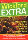 Wickford Extra