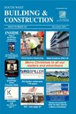 South West Building & Construction